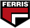 Ferris for sale in Chattanooga, TN